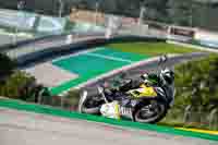 motorbikes;no-limits;november-2022;peter-wileman-photography;portimao;portugal;trackday-digital-images